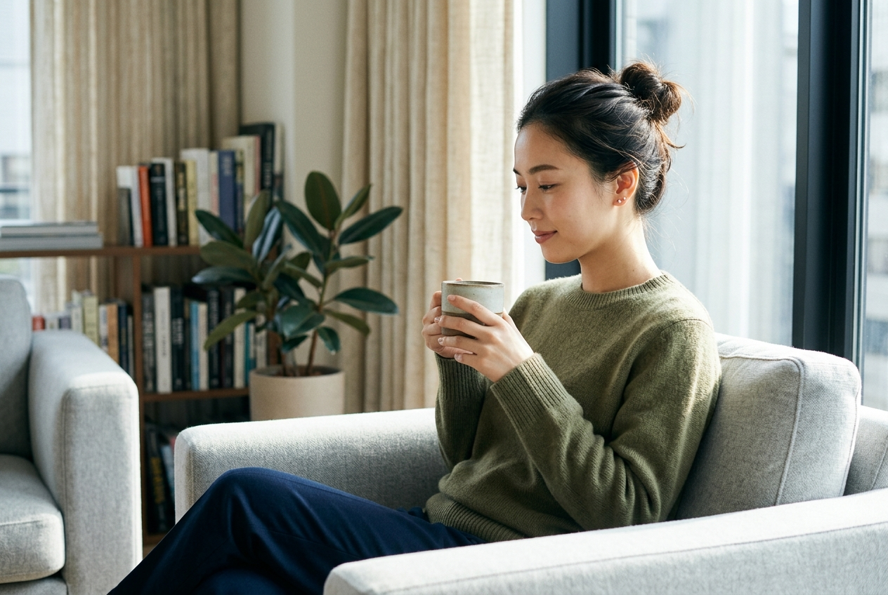 神戸泡洗体メンズエステ